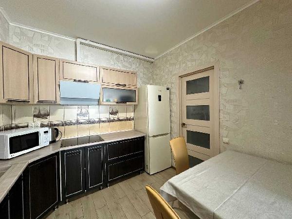  - фото нерухомості